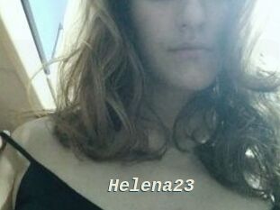Helena23