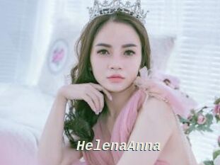 HelenaAnna