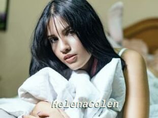 HelenaColen