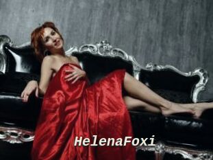 HelenaFoxi
