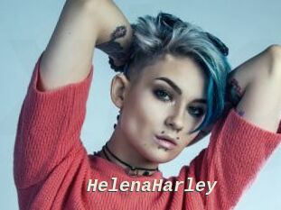 HelenaHarley