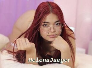 HelenaJaeger