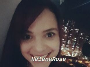 Helena_Rose