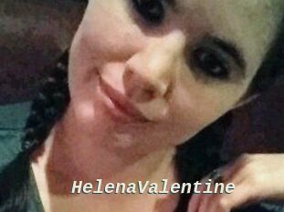 HelenaValentine