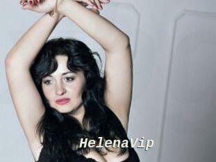 HelenaVip