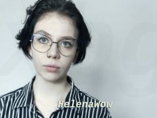 HelenaWow