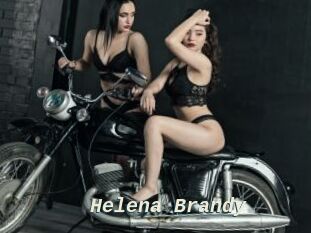 Helena_Brandy
