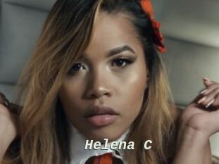 Helena_C