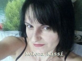 Helena_Kissi