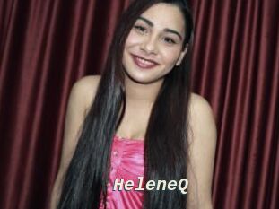HeleneQ