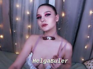 HelgaBuler