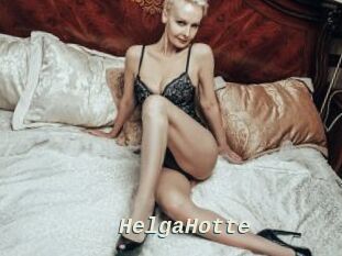 HelgaHotte