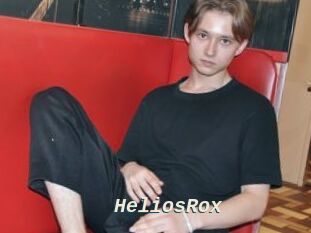 HeliosRox