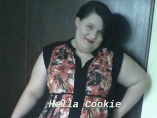 Hella_Cookie