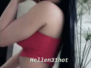 Hellen31hot