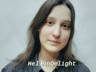 HellenDelight