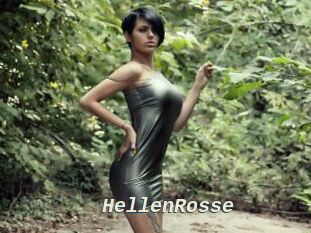 HellenRosse