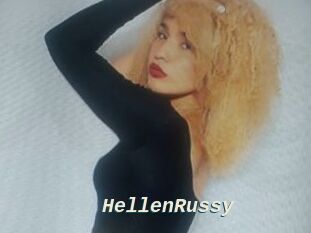 HellenRussy