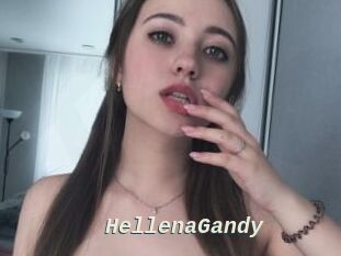 HellenaGandy