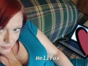Hellfox