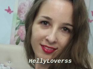 HellyLoverss