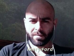 Henry_Ford