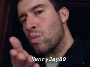 Henry_Jay89