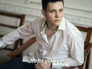 HenryOliver