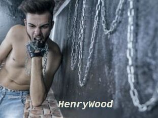HenryWood