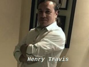 Henry_Travis