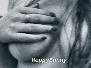HeppyBunny