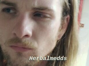 Herbalmedds