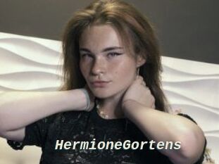 HermioneGortens