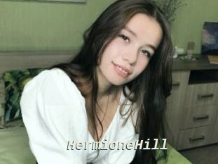 HermioneHill
