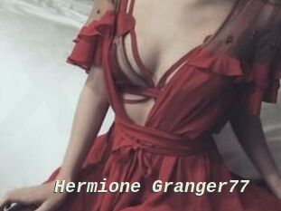 Hermione_Granger77