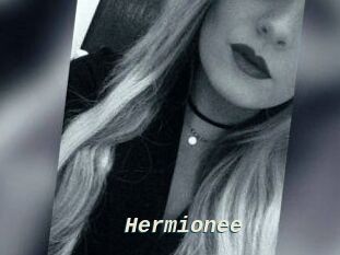 Hermionee