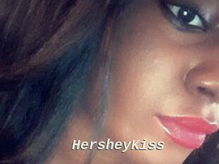 HersheyKiss