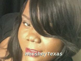 Hershey_Texas