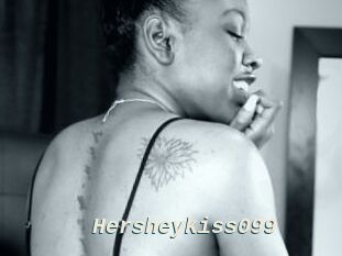 Hersheykiss099