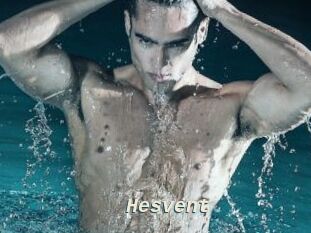 Hesvent