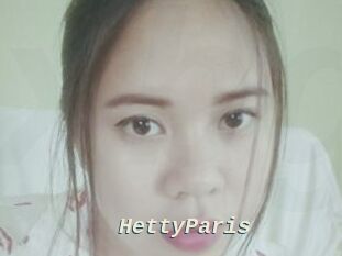 HettyParis