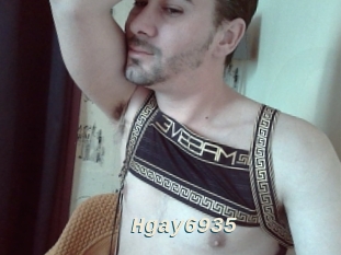 Hgay6935