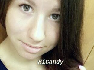 Hi_Candy