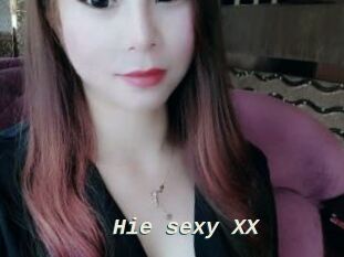 Hie_sexy_XX