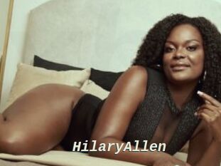 HilaryAllen