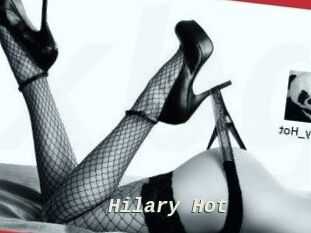 Hilary_Hot