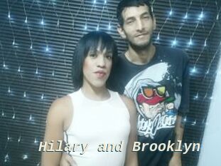 Hilary_and_Brooklyn