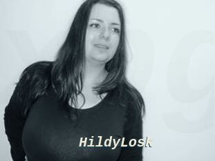HildyLosk