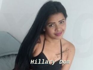 Hillary_Dom