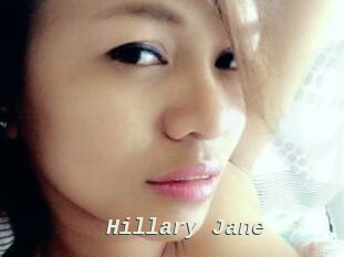 Hillary_Jane